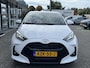 Toyota Yaris 1.5 Hyb. 115 Dynamic | 3500 euro demo korting