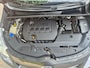 Toyota Verso 1.8 VVT-i Aspiration