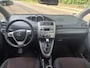 Toyota Verso 1.8 VVT-i Aspiration