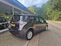 Toyota Verso 1.8 VVT-i Aspiration
