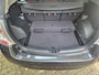 Toyota Verso 1.8 VVT-i Aspiration