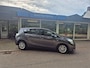 Toyota Verso 1.8 VVT-i Aspiration