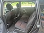Toyota Verso 1.8 VVT-i Aspiration
