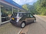 Toyota Verso 1.8 VVT-i Aspiration