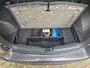 Toyota Verso 1.8 VVT-i Aspiration