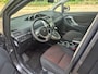 Toyota Verso 1.8 VVT-i Aspiration