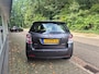 Toyota Verso 1.8 VVT-i Aspiration