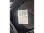 Toyota Verso 1.8 VVT-i Aspiration