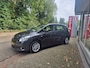 Toyota Verso 1.8 VVT-i Aspiration