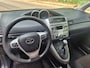 Toyota Verso 1.8 VVT-i Aspiration