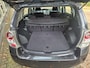 Toyota Verso 1.8 VVT-i Aspiration