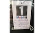 Hyundai i10 1.0 Black pack