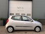 Hyundai i10 1.0 Black pack