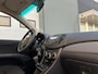 Hyundai i10 1.0 Black pack