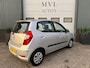 Hyundai i10 1.0 Black pack