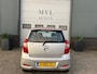 Hyundai i10 1.0 Black pack