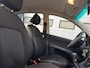 Hyundai i10 1.0 Black pack