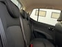 Hyundai i10 1.0 Black pack