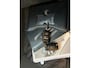 Hyundai i10 1.0 Black pack