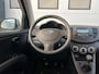 Hyundai i10 1.0 Black pack