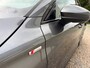 Audi A3 Sportback 35 TFSI S-Line edition LEER.PANO.MATRIX.B&O.CAMERA!