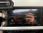Audi A3 Sportback 35 TFSI S-Line edition LEER.PANO.MATRIX.B&O.CAMERA!