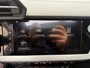 Audi A3 Sportback 35 TFSI S-Line edition LEER.PANO.MATRIX.B&O.CAMERA!