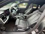 Audi A3 Sportback 35 TFSI S-Line edition LEER.PANO.MATRIX.B&O.CAMERA!