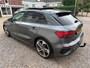 Audi A3 Sportback 35 TFSI S-Line edition LEER.PANO.MATRIX.B&O.CAMERA!