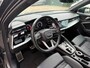 Audi A3 Sportback 35 TFSI S-Line edition LEER.PANO.MATRIX.B&O.CAMERA!