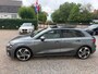 Audi A3 Sportback 35 TFSI S-Line edition LEER.PANO.MATRIX.B&O.CAMERA!