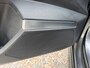 Audi A3 Sportback 35 TFSI S-Line edition LEER.PANO.MATRIX.B&O.CAMERA!