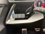 Audi A3 Sportback 35 TFSI S-Line edition LEER.PANO.MATRIX.B&O.CAMERA!