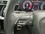 Audi A3 Sportback 35 TFSI S-Line edition LEER.PANO.MATRIX.B&O.CAMERA!