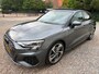 Audi A3 Sportback 35 TFSI S-Line edition LEER.PANO.MATRIX.B&O.CAMERA!