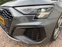 Audi A3 Sportback 35 TFSI S-Line edition LEER.PANO.MATRIX.B&O.CAMERA!
