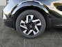 Opel Mokka GS 1.2 Turbo Hybrid 145pk | 8 JAAR GARANTIE! | MATRIX LED | WINTER PACK | 180° CAMERA | APPLE CARPLAY / ANDROID AUTO | KEYLESS | ISOFIX |