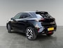 Opel Mokka GS 1.2 Turbo Hybrid 145pk | 8 JAAR GARANTIE! | MATRIX LED | WINTER PACK | 180° CAMERA | APPLE CARPLAY / ANDROID AUTO | KEYLESS | ISOFIX |