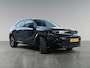 Opel Mokka GS 1.2 Turbo Hybrid 145pk | 8 JAAR GARANTIE! | MATRIX LED | WINTER PACK | 180° CAMERA | APPLE CARPLAY / ANDROID AUTO | KEYLESS | ISOFIX |
