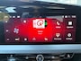 Opel Mokka GS 1.2 Turbo Hybrid 145pk | 8 JAAR GARANTIE! | MATRIX LED | WINTER PACK | 180° CAMERA | APPLE CARPLAY / ANDROID AUTO | KEYLESS | ISOFIX |
