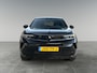 Opel Mokka GS 1.2 Turbo Hybrid 145pk | 8 JAAR GARANTIE! | MATRIX LED | WINTER PACK | 180° CAMERA | APPLE CARPLAY / ANDROID AUTO | KEYLESS | ISOFIX |