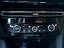 Opel Mokka GS 1.2 Turbo Hybrid 145pk | 8 JAAR GARANTIE! | MATRIX LED | WINTER PACK | 180° CAMERA | APPLE CARPLAY / ANDROID AUTO | KEYLESS | ISOFIX |