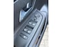 Opel Mokka GS 1.2 Turbo Hybrid 145pk | 8 JAAR GARANTIE! | MATRIX LED | WINTER PACK | 180° CAMERA | APPLE CARPLAY / ANDROID AUTO | KEYLESS | ISOFIX |