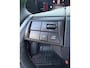Opel Mokka GS 1.2 Turbo Hybrid 145pk | 8 JAAR GARANTIE! | MATRIX LED | WINTER PACK | 180° CAMERA | APPLE CARPLAY / ANDROID AUTO | KEYLESS | ISOFIX |