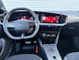 Opel Mokka GS 1.2 Turbo Hybrid 145pk | 8 JAAR GARANTIE! | MATRIX LED | WINTER PACK | 180° CAMERA | APPLE CARPLAY / ANDROID AUTO | KEYLESS | ISOFIX |