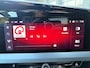 Opel Mokka GS 1.2 Turbo Hybrid 145pk | 8 JAAR GARANTIE! | MATRIX LED | WINTER PACK | 180° CAMERA | APPLE CARPLAY / ANDROID AUTO | KEYLESS | ISOFIX |