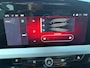 Opel Mokka GS 1.2 Turbo Hybrid 145pk | 8 JAAR GARANTIE! | MATRIX LED | WINTER PACK | 180° CAMERA | APPLE CARPLAY / ANDROID AUTO | KEYLESS | ISOFIX |