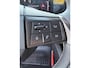 Opel Mokka GS 1.2 Turbo Hybrid 145pk | 8 JAAR GARANTIE! | MATRIX LED | WINTER PACK | 180° CAMERA | APPLE CARPLAY / ANDROID AUTO | KEYLESS | ISOFIX |