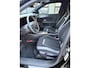 Opel Mokka GS 1.2 Turbo Hybrid 145pk | 8 JAAR GARANTIE! | MATRIX LED | WINTER PACK | 180° CAMERA | APPLE CARPLAY / ANDROID AUTO | KEYLESS | ISOFIX |