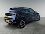 Opel Mokka GS 1.2 Turbo Hybrid 145pk | 8 JAAR GARANTIE! | MATRIX LED | WINTER PACK | 180° CAMERA | APPLE CARPLAY / ANDROID AUTO | KEYLESS | ISOFIX |